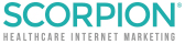 Scorpion Healthcare