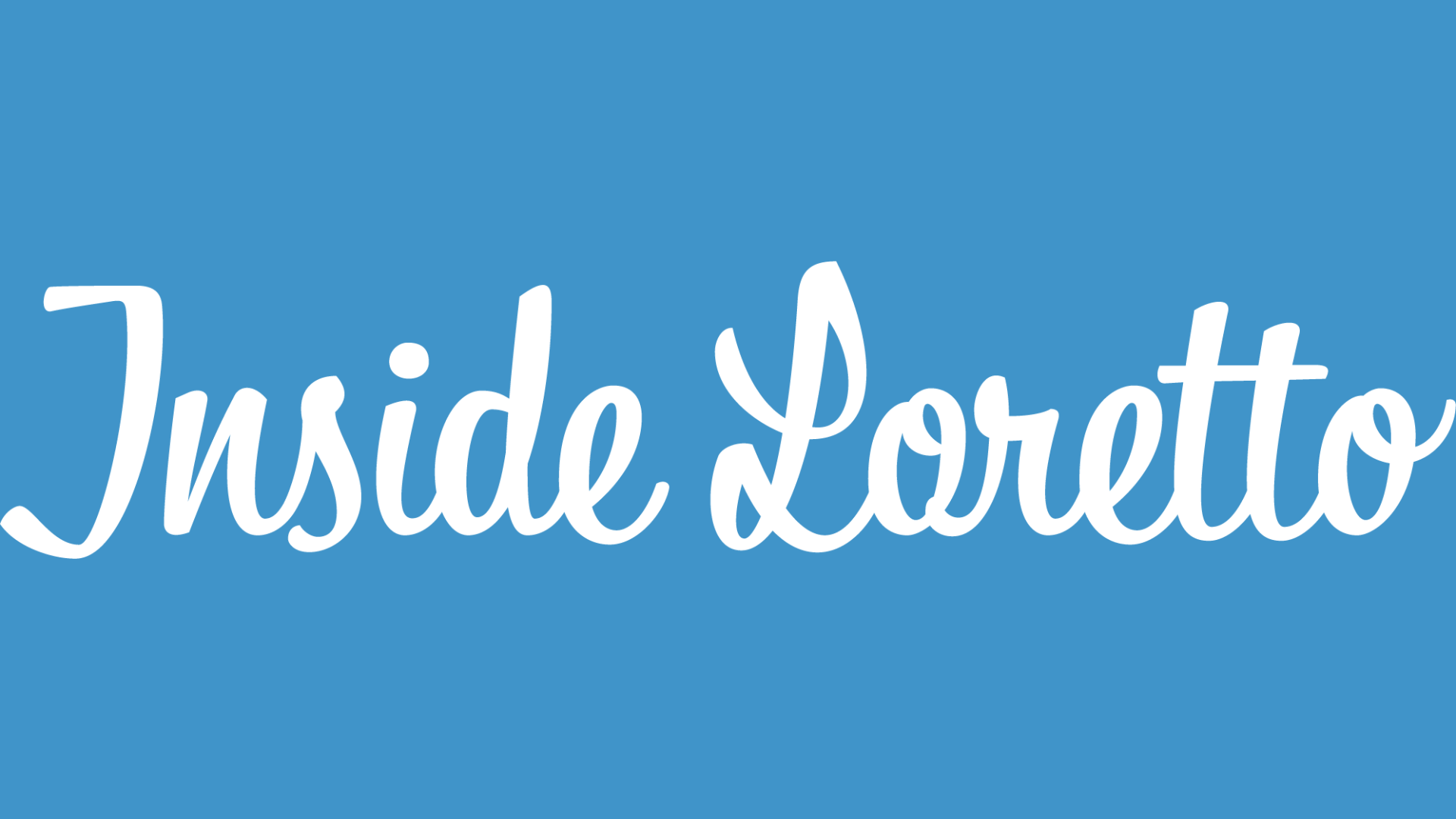 Inside Loretto Radiology and Diagnostic Imaging at The Loretto Hospital